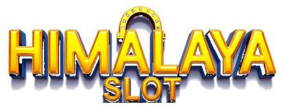 himalaya slot