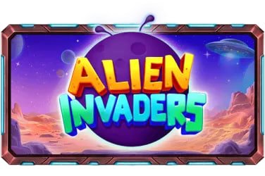 himalaya slot featured game showcase