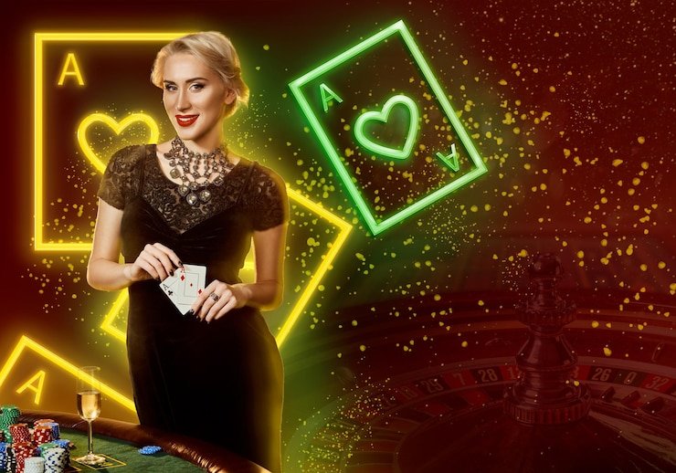 Slot games available on himalaya slot including Aviator and Sweet Bonanza