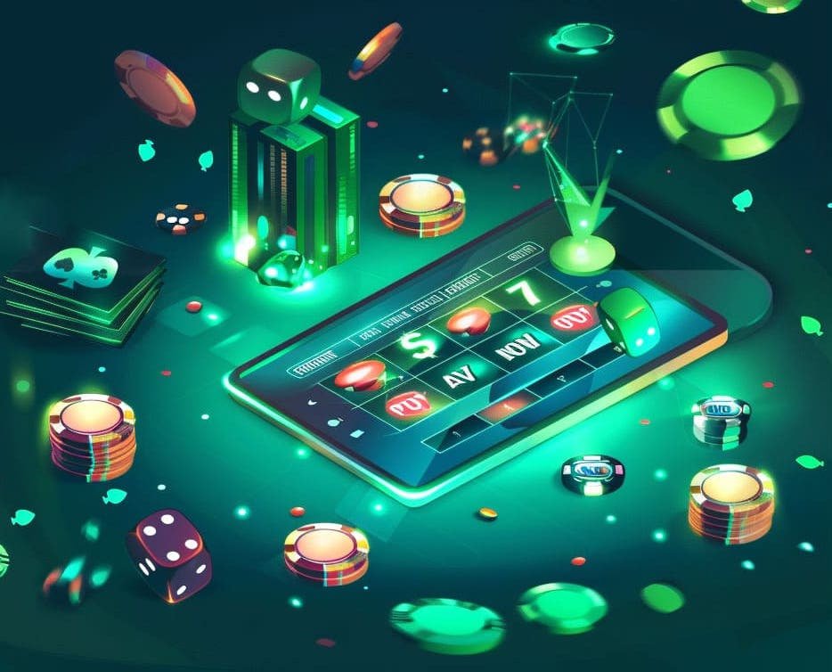 himalaya slot featured game showcase