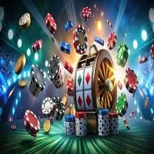 himalaya slot Poker Indonesia table browser showing stakes and player counts