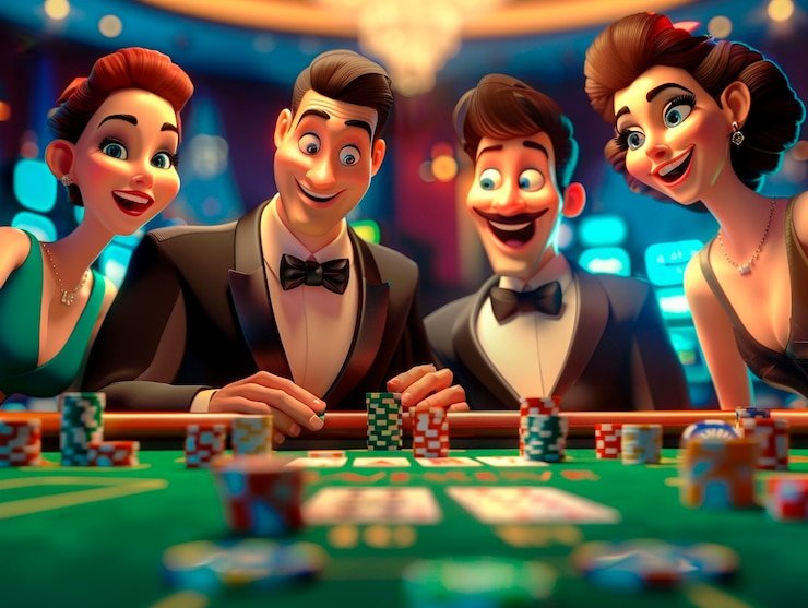 himalaya slot featured game showcase