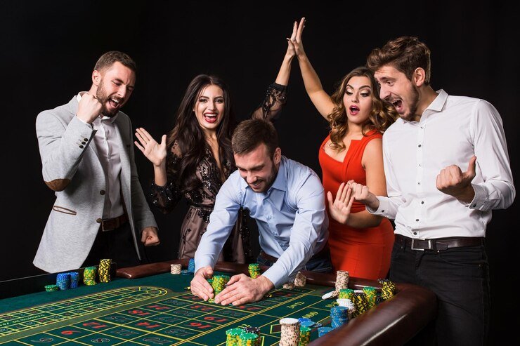 himalaya slot featured game showcase